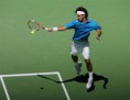 /album/photogallery/federer-jogo-jpg/
